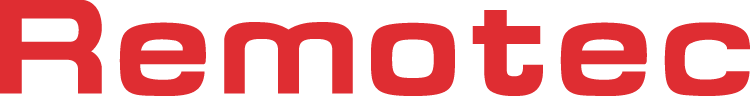 Remotec Logo