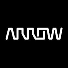 Arrow Tricom Client