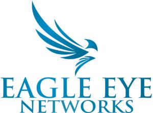 Eagle Eyes Network