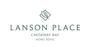 Lanson Place Logo